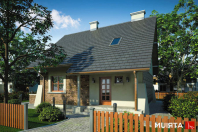 VESTA (S-GL 754). Obraz #10