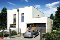 DOMUS II (S-GL 692). Obraz #9
