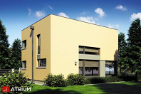DOMUS III (S-GL 696). Obraz #12