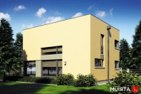 DOMUS III (S-GL 696). Obraz #12
