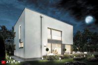DOMUS III (S-GL 696). Obraz #11