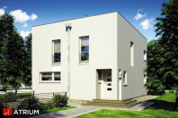 DOMUS IV (S-GL 698). Obraz #7