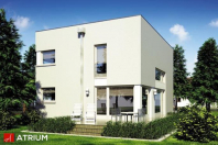 DOMUS IV (S-GL 698). Obraz #10