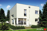 DOMUS IV (S-GL 698). Obraz #10
