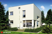 DOMUS IV (S-GL 698). Obraz #8