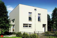 DOMUS IV (S-GL 698). Obraz #9