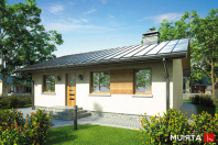 REMIK (S-GL 775). Obraz #5