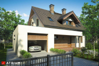 PARKER (S-GL 792). Obraz #9