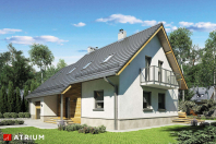 ROLEKS BIS II (S-GL 826). Obraz #13