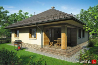 MODELOWY II (S-GLX 777). Obraz #15