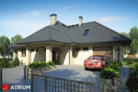 CASA NOVA II (S-GL 820). Obraz #6
