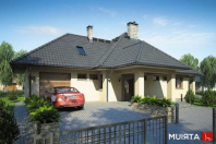 CASA NOVA II (S-GL 820). Obraz #6