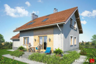 ROLEKS BIS V (S-GL 930). Obraz #9