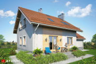 ROLEKS BIS V (S-GL 930). Obraz #8