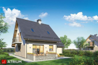 CREDO PLUS (S-GL 1010). Obraz #12