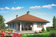 SFINKS IV (S-GLX 504). Obraz #10