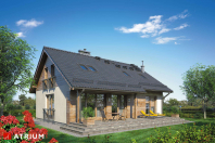 ROLAND (S-GL 992). Obraz #8