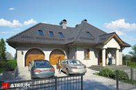 PODKOMORZY II (S-GL 805). Obraz #6