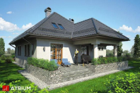 PODKOMORZY II (S-GL 805). Obraz #9