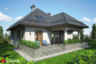 PODKOMORZY II (S-GL 805). Obraz #8
