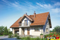 BEST HOUSE (S-GL 1004). Obraz #7