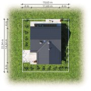 TERRA (S-GL 1176) - wizualizacja - miniatura #6
