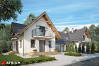 KAMERTON DUO (S-GL 604). Obraz #5
