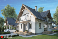 KAMERTON DUO (S-GL 604). Obraz #7
