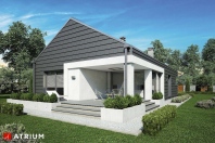 PELIKAN SLIM III (S-GL 1297). Obraz #13
