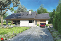 KOS PLUS III (S-GL 1374). Obraz #6
