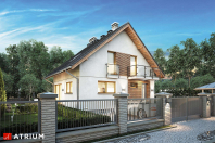 KONKRET PLUS (S-GL 1230). Obraz #12