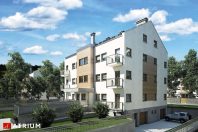 TOP DOM II (S-GL 1205). Obraz #6