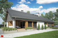 KOS MINI II SZ (S-GL 9991412). Obraz #5