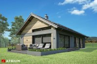 ELBA - wizualizacja - miniatura #9