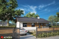 ZORBA IX SZ - wizualizacja - miniatura #3