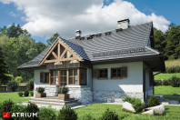 BESKID BIS - wizualizacja - miniatura #2