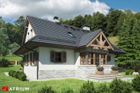 BESKID BIS - wizualizacja - miniatura #4