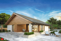 PLISZKA XI - wizualizacja - miniatura #4