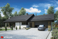 KOS XI - wizualizacja - miniatura #3