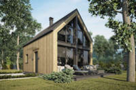 TUTTO PUNTO IV SZ. Obraz #14
