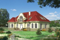 Amadeusz. Obraz #2