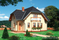 Antracyt. Obraz #2