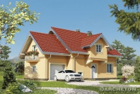 Bera Lux. Obraz #3
