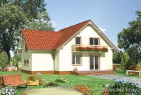 Borówka. Obraz #4