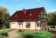 Bromba. Obraz #3