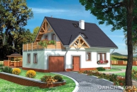 Brzask. Obraz #3