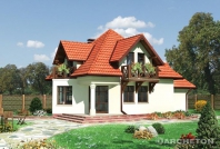 Burzan. Obraz #4
