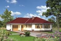 Cetyniec. Obraz #3
