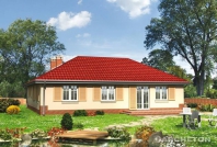 Cetyniec. Obraz #4