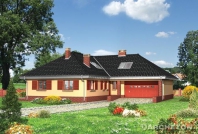 Cetyniec Max. Obraz #3